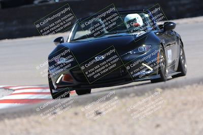 media/Apr-14-2024-Speed Ventures (Sun) [[b247a995cb]]/Purple/Session 2 (Turn 11)/